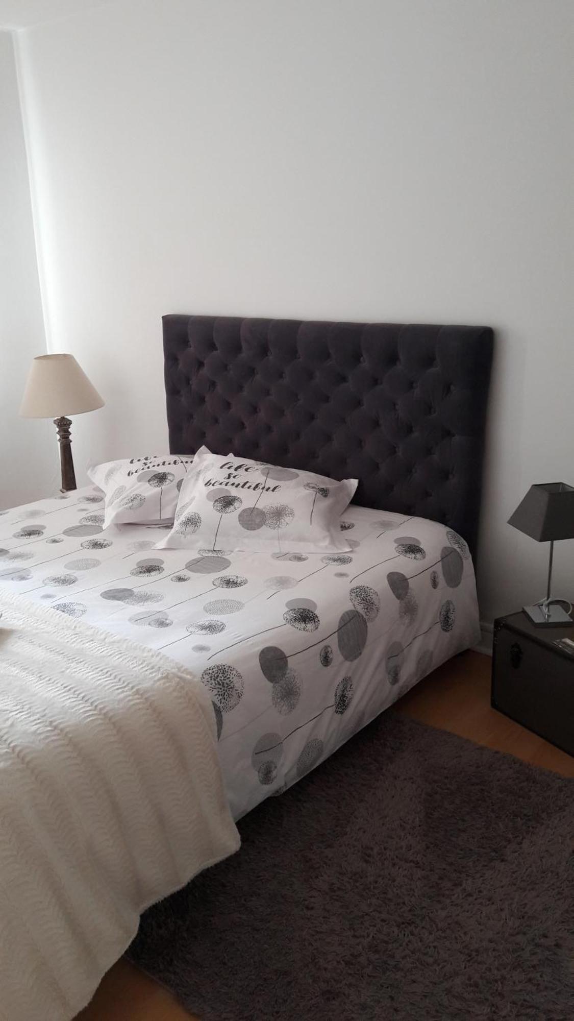 Apart'Hotel Les Floralies Roanne Esterno foto